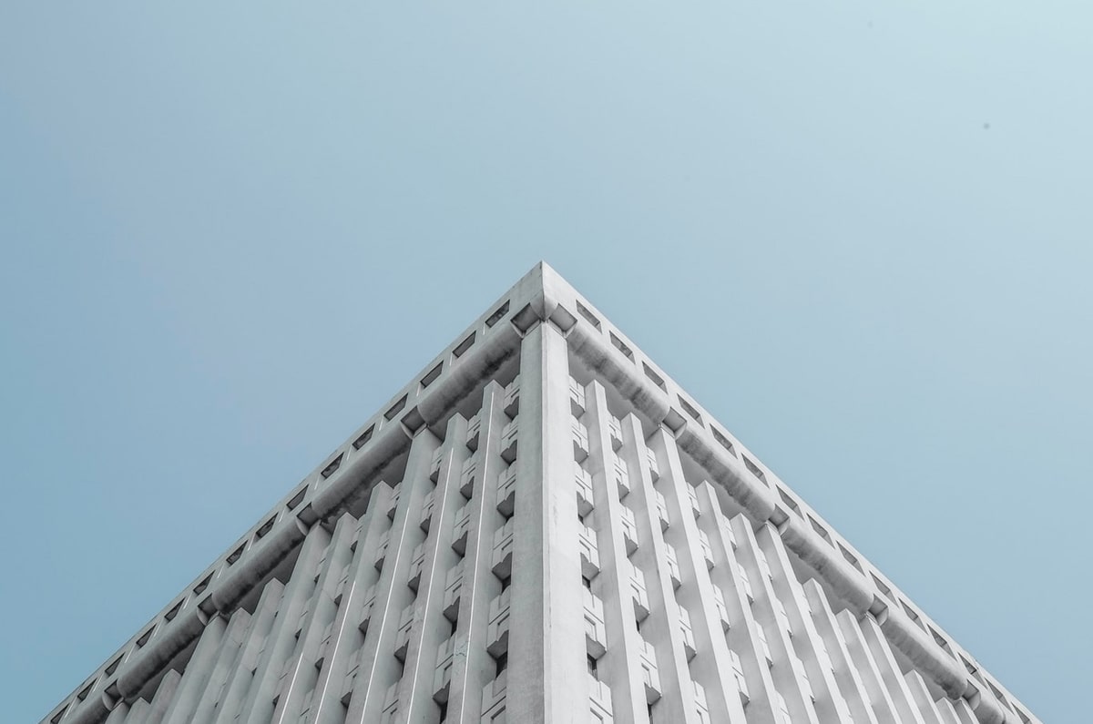 勇士对阵约基奇，欧冠赛场竟出现换人争议，现场观众心凉，开云体育入口全程关注