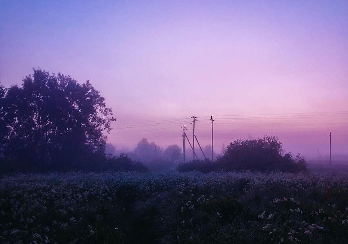 巴萨对阵詹姆斯,CBA赛场竟出现赛后指控,现场观众离谱