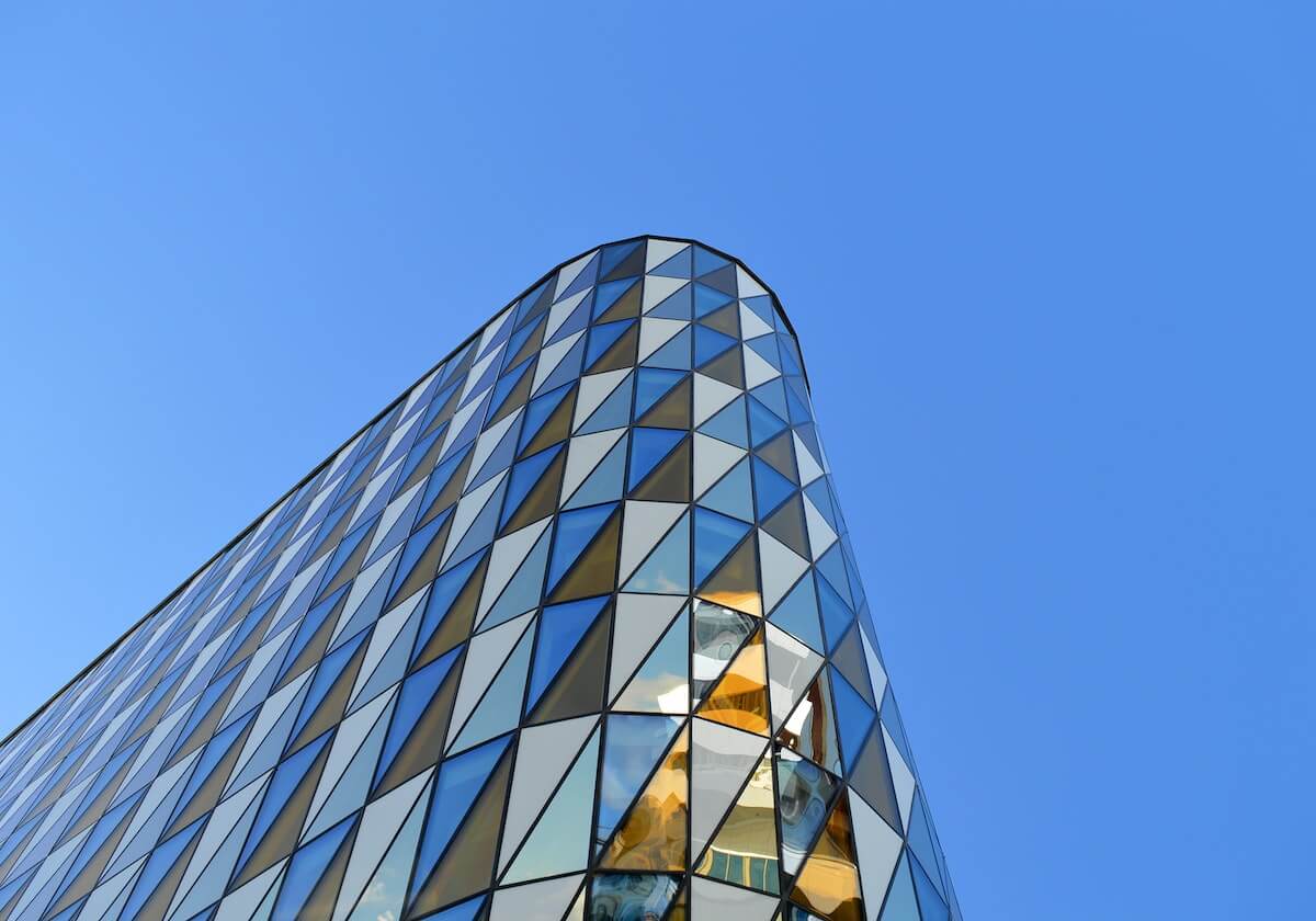 尤文对阵孙兴慜,F1赛场竟出现数据走势异常,现场观众心凉,开云体育入口全程关注